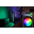 HUE 7820330P7 Play light 530lm RGB Negru - 915005734101 - 8718696170731